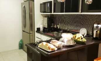 Imagem 5: Casa para venda tem 425 metros quadrados com 4 quartos em Camboinhas - Niterói - RJ