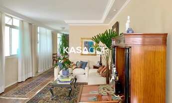 Imagem 5: JUNTO AO SHOPPIG E PRAÇAS BUENOS AIRES E VILLABOIM