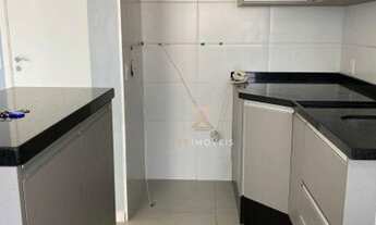 Imagem 6: Apartamento com 2 dormitórios à venda, 45 m² por R$ 426.000,00 - Vila Maria - São Paulo/SP