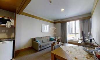 Imagem 5: Apartamento Residencial à venda, Jardim São Paulo(Zona Norte), São Paulo -