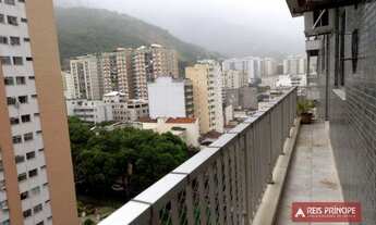 Imagem 6: APARTAMENTO DE 2 QUARTOS NA TIJUCA PARA ALUGAR OU VENDA - PROXIMO A PRAÇA SAENS PENA