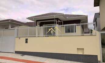 Imagem: Casa com 3 dormitórios a venda, 70 m²