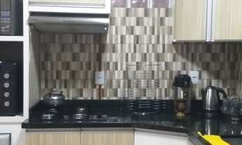 Imagem 5: Oportunidade - Casa excelente localização!