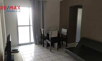 Imagem 5: Vendo apartamento com localização privilegiada