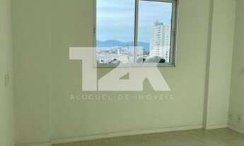 Imagem 7: APARTAMENTO 2 DORMITÓRIOS SEMI-MOBILIADO, EM ITAJAÍ - SC