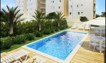 Imagem 6: Apartamento residencial para venda, Jardim Vila Formosa, São Paulo - AP8387