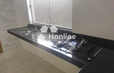 Imagem 7: Casa com 3 dormitórios à venda, Promissão, LAGOA SANTA - MG,R$ 412.000,00