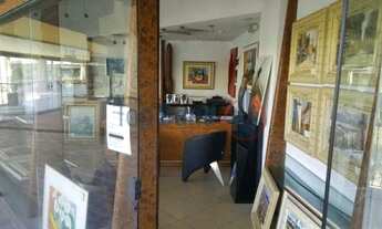 Imagem 7: Citta America Galpão / depósito com 1 vaga na garagem