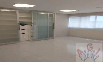 Imagem 6: Sala comercial para locação com 2 vagas em Santana