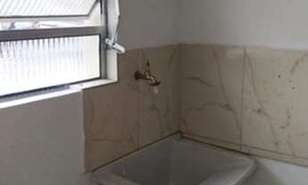 Imagem 6: Casa para Locação em São Paulo, JARDIM ROSSIN, 1 dormitório, 1 banheiro