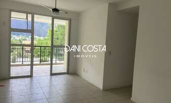 Imagem 4: RIO DE JANEIRO - Apartamento Padrão - RECREIO DOS BANDEIRANTES