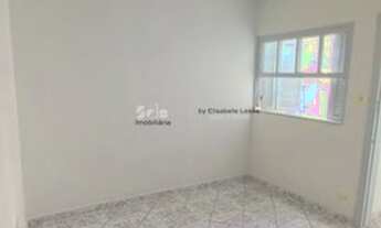 Imagem 3: Casa 2 quartos para Locação Jardim Cachoeira, São Paulo