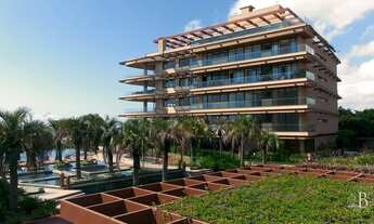 Imagem: Apartamento residencial para venda, Balneário