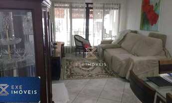 Imagem: Casa com 3 dormitórios à venda, 300 m²