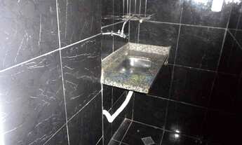 Imagem 5: Sala para alugar,- Centro - Niterói/RJ