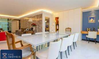 Imagem 5: Casa com 3 dormitórios à venda, 400 m² por R$ 2.150.000,00 - Planalto Paulista - São Paulo