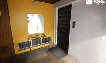 Imagem 2: Morar no centro é bom demais!