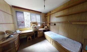 Imagem 2: Apartamento Residencial à venda, Urca, Rio de Janeiro -