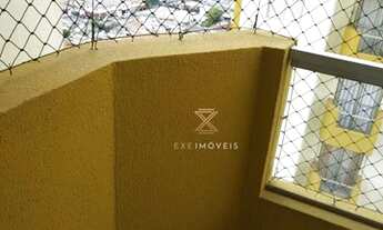 Imagem 3: Apartamento Residencial à venda, Vila Medeiros, São Paulo -