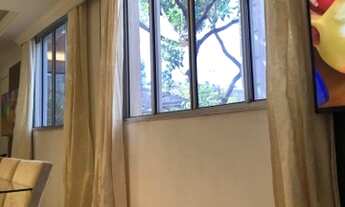 Imagem 7: CONTAGEM - Apartamento Padrão - Chácaras Cotia