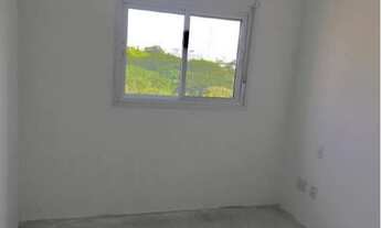 Imagem 5: Apartamento para Venda em São Paulo, Mooca, 2 dormitórios, 1 suíte, 2 banheiros, 1 vaga