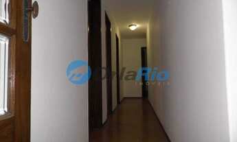 Imagem 3: Rio de Janeiro - Apartamento Padrão - Flamengo