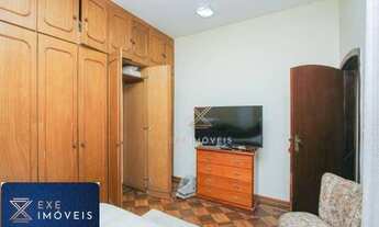 Imagem 3: Casa com 3 dormitórios à venda, 260 m² por R$ 1.100.000 - Tatuapé - São Paulo/SP