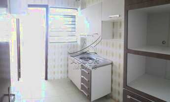 Imagem 5: Apartamento Padrão para Aluguel em Centro Ponta Grossa-PR