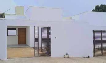 Imagem: Casa no Bairro CIDADE ALTA em Cuiabá prox