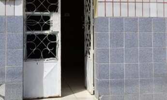 Imagem: Casa para alugar na serraria