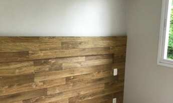 Imagem 7: Venda ou Aluguel Quinta de Altiora Lindo Centro Petrópolis RJ