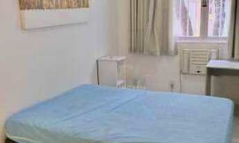 Imagem 2: Apartamento com 2 dormitórios à venda, 62 m² por R$ 980.000 - Copacabana - Rio de Janeiro