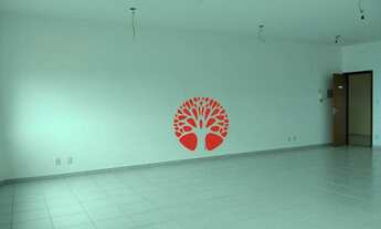 Imagem 3: Sala para alugar, 48 m² por R$ 2.155,00/mês - Medeiros - Jundiaí/SP