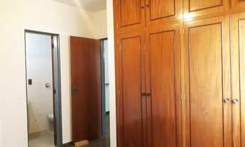 Imagem 2: Apartamento para aluguel, 1 quarto, 1 suíte, 1 vaga, Centro - Ribeirão Preto/SP