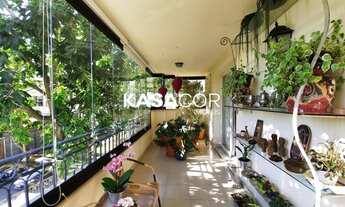 Imagem: Elegante e super espaçoso