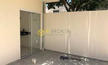 Imagem: Casa Sobrado para venda, 3 quartos em Vila