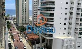 Imagem 3: APARTAMENTO DE 2 DORMITÓRIOS COM SÚITE E LAZER COMPLETO NA TUPI - R$ 290 MIL