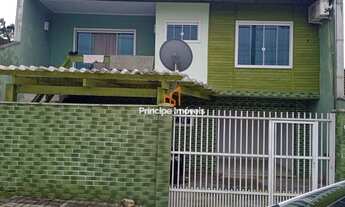 Imagem: Geminado com 2 dormitórios, Profipo, Joinville