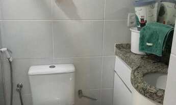 Imagem 6: FORTALEZA - Casa de Condomínio - Lagoa Redonda