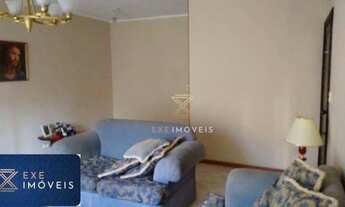 Imagem 2: Casa com 3 dormitórios à venda, 287 m² por R$ 1.280.000 - Vila Monumento - São Paulo/SP