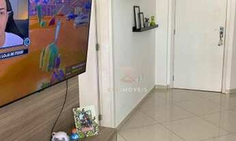 Imagem 5: Apartamento com 3 dormitórios à venda, 110 m² por R$ 1.150.000 - Tatuapé - São Paulo/SP