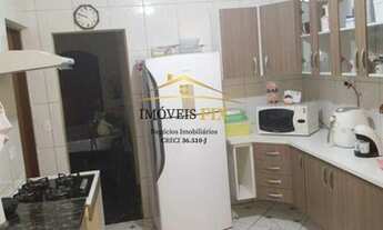 Imagem 6: Casa 4 dormitórios ou + para Venda em Campo Limpo Paulista, PARQUE INTERNACIONAL, 4 dormit