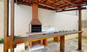 Imagem 2: Apartamento com 2 dormitórios à venda, 68 m² por R$ 465.000,00 - Tucuruvi - São Paulo/SP