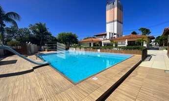 Imagem: SALVADOR - RESIDENCIAL - STELLA MARIS