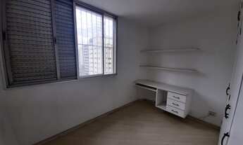 Imagem 4: Apartamento para venda com 72 metros quadrados com 2 quartos em Vila Nova Conceição - São