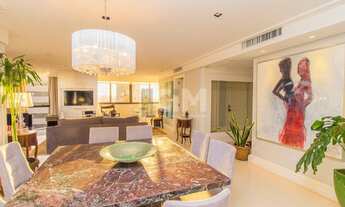 Imagem 6: PORTO ALEGRE - Apartamento Padrão - Rio Branco