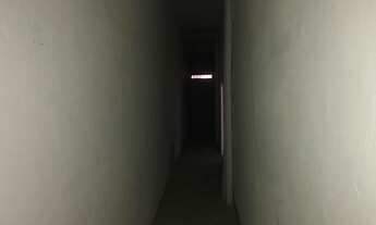 Imagem 6: Aluga Salão Comercial - Santana - 125 m2