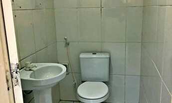 Imagem 7: Galpão/Depósito/Armazém para aluguel com 836 metros quadrados em Praça 14 de Janeiro - Man