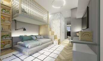 Imagem 5: CASA MARAVILHOSA MOBILIADA 4 SUÍTES NO CONDOMÍNIO CALEDÔNIA