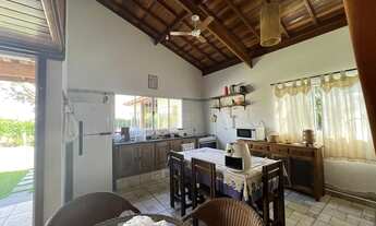 Imagem 5: Belíssima Chácara - Socorro/SP